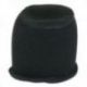 MIW (MEIWA) FILTR POWIETRZA SUZUKI GN 125 91-00, GN 250 82-00 (HFA3105)