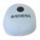 ATHENA FILTR POWIETRZA KAWASAKI KX125/250