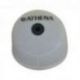 ATHENA FILTR POWIETRZA KTM LC4 620/640 '94-'99, LC4 400/600 '93-'99, DUKE 640 '08-'09