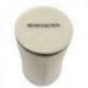 ATHENA FILTR POWIETRZA POLARIS 330/450/500/700/800/850