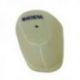 ATHENA FILTR POWIETRZA YZ 80 87-92