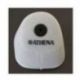 ATHENA FILTR POWIETRZA RM 125-250 93-95