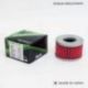 VESRAH FILTR OLEJU HF111 (MADE IN JAPAN)