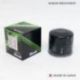 VESRAH FILTR OLEJU HF202 (MADE IN JAPAN)
