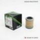 VESRAH FILTR OLEJU HF143 (MADE IN JAPAN)