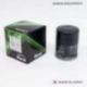 VESRAH FILTR OLEJU HF148 (MADE IN JAPAN)
