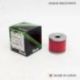 VESRAH FILTR OLEJU HF131/HF971 (MADE IN JAPAN)