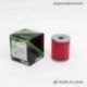 VESRAH FILTR OLEJU HF132/HF972 (MADE IN JAPAN)