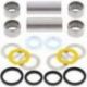 ALL BALLS ZESTAW NAPRAWCZY WAHACZA YAMAHA YZF 250 '06-'13, YZF 450 '06-'09, YZ 250 '06-'19, WR 250F '06-'14, WR 450F '06-'15