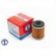 MIW (MEIWA) FILTR OLEJU YAMAHA YZF/WRF YZF125R/YP125/WR125R,X/XG250 (HF141)