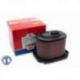 MIW (MEIWA) FILTR POWIETRZA YAMAHA FZ 07 ABS (15-16), MT 07 (14-16), XSR 700 , xtz 690, tenere 700, t7 (16) (HFA4707)
