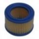 MIW (MEIWA) FILTR POWIETRZA BMW C1 125/200 01-03 (HFA7101)