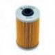 MIW (MEIWA) FILTR OLEJU KYMCO 125/150/200 (HF562)