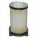 MIW (MEIWA) FILTR POWIETRZA SUZUKI GZ 125 MARAUDER 99-10 (HFA3102) (OEM:13780-12F00)