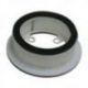 MIW (MEIWA) FILTR POWIETRZA YAMAHA XP 530 T-MAX / BLACK MAX / IRON MAX 12-16 (LEWY) (HFA4509)