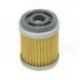 ATHENA FILTR OLEJU YAMAHA YFM 350/400, YZF 426 (HF142)