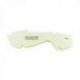 HIFLO FILTR POWIETRZA PIAGGIO 125/150 SKIPPER '94-'97, GILERA 125 TYPHOON '95- ,