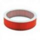 MIW (MEIWA) FILTR POWIETRZA HONDA ST 1100 PAN EUROPEAN 90-02 (SC26) (12-90380) (HFA1911) (OEM:17211-MT3-000)