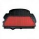 MIW (MEIWA) FILTR POWIETRZA HONDA CBR 954 02-03 (12-90534) (HFA1918) (OEM:17210-MCJ-750)