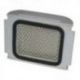 MIW (MEIWA) FILTR POWIETRZA YAMAHA FJ 1100/1200 ALL (12-94450) (HFA4904)