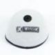 PROX FILTR POWIETRZA KTM 125 / 200 /250 /300 / 380 '98-'03 (OEM:503.06.015.000)