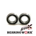 Bearing Worx, sada ložisek předního/zadního kola, BETA EVO 2T 125/200/250 09-18, EVO 4T 250/300 09-18, EVO 2 T 300 12-18 (25-169