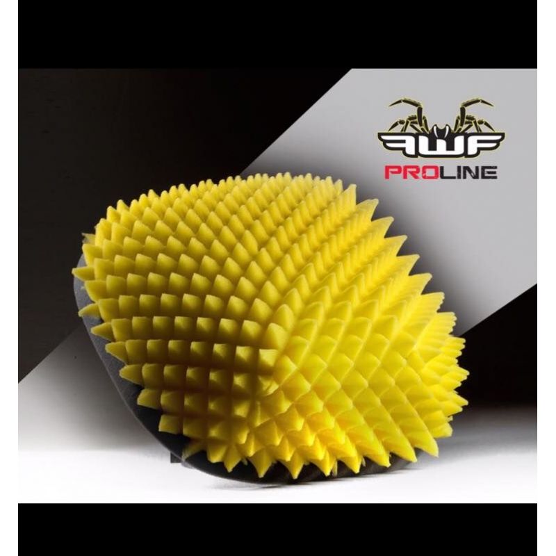 Bearing Worx, sada ložisek a gufer zadního kola, Yamaha YFZ 450 0405