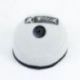 PROX FILTR POWIETRZA HONDA CRF 150R '07-21