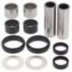ALL BALLS ZESTAW NAPRAWCZY WAHACZA YAMAHA DT125R '99-'06