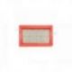 VICMA FILTR POWIETRZA APRILIA RS4 50 11-15, RS 125 10-16, DERBI GPR 125 4T 09-13, GPR 50 R 09-10, SENDA 125 DRD R 4 T 09-12, TER