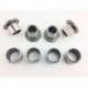 ALL BALLS ZESTAW NAPRAWCZY WAHACZA BETA REV 2T 125 04-08, REV 2T 200 04-08, REV 2T 250 04-08, REV 2T 270 04-08, REV 4T 250 08