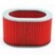 MIW (MEIWA) 2021/09 FILTR POWIETRZA HONDA GL 1100 80-85 (HFA1905)