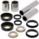 ALL BALLS ZESTAW NAPRAWCZY WAHACZA HUSQVARNA 701 ENDURO 18, 701 SUPERMOTO 18, KTM ENDURO R 690 09-15, SMC 690 08-10, SUPERMOTO 6