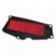 MIW (MEIWA) 2021/09 FILTR POWIETRZA KYMCO DINK 125/150 '97-98,
