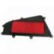 MIW (MEIWA) 2021/09 FILTR POWIETRZA KYMCO GRAND DINK 125 '12-15, GRAND DINK 300 '12-20 (RMS:10 060 2760)