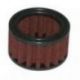 MIW (MEIWA) 2021/09 FILTR POWIETRZA MOTO MORINI SPORT/STRADA 500 '79-87,