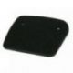 MIW (MEIWA) 2021/09 FILTR POWIETRZA APRILIA 125/150 LEONARDO/ST '96-'05 (HFA6111DS)