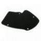 MIW (MEIWA) 2021/09 FILTR POWIETRZA APRILIA SR 125/150 '99-02,