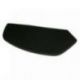 MIW (MEIWA) 2021/09 FILTR POWIETRZA APRILIA LEONARDO 250 '99-04, LEONARDO 300 '04-06,