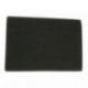 MIW (MEIWA) 2021/09 FILTR POWIETRZA APRILIA RS 50 '93-13, RS 125 '92-15,