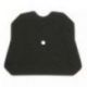 MIW (MEIWA) 2021/09 FILTR POWIETRZA CAGIVA MITO 125 '06-14, PLANET 125 '98-03,