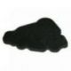 MIW (MEIWA) 2021/09 FILTR POWIETRZA PIAGGIO 50 VESPA ET4 '00-'05, 125/150 SKIPPER ST '00-'05 DERBI/ITALJET/BENELLI (HFA5209DS)