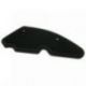 MIW (MEIWA) 2021/09 FILTR POWIETRZA APRILIA SR 50 FACTORY '05-15,