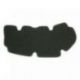 MIW (MEIWA) 2021/09 FILTR POWIETRZA PEUGEOT GEO RS/GEOPOLIS 125 '07-12,