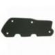 MIW (MEIWA) 2021/09 FILTR POWIETRZA PEUGEOT SPEEDFIGHT 50 '08-13, VIVACITY 50 '10-13,
