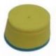MIW (MEIWA) 2021/09 FILTR POWIETRZA SUZUKI XF 650 FREEWIND '97-01,