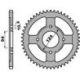 Válec  Yamaha YZF/WR 250, 2001-2013, Bigbore 83 mm