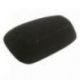 MIW (MEIWA) 2021/09 FILTR POWIETRZA YAMAHA XT600Z TENERE '86-87,