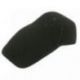 MIW (MEIWA) 2021/09 FILTR POWIETRZA YAMAHA XT600Z TENERE '88-91,