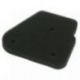 MIW (MEIWA) 2021/09 FILTR POWIETRZA MALAGUTI F10 JET 50 '92-00, F12 PHANTOM 50 '94-06,